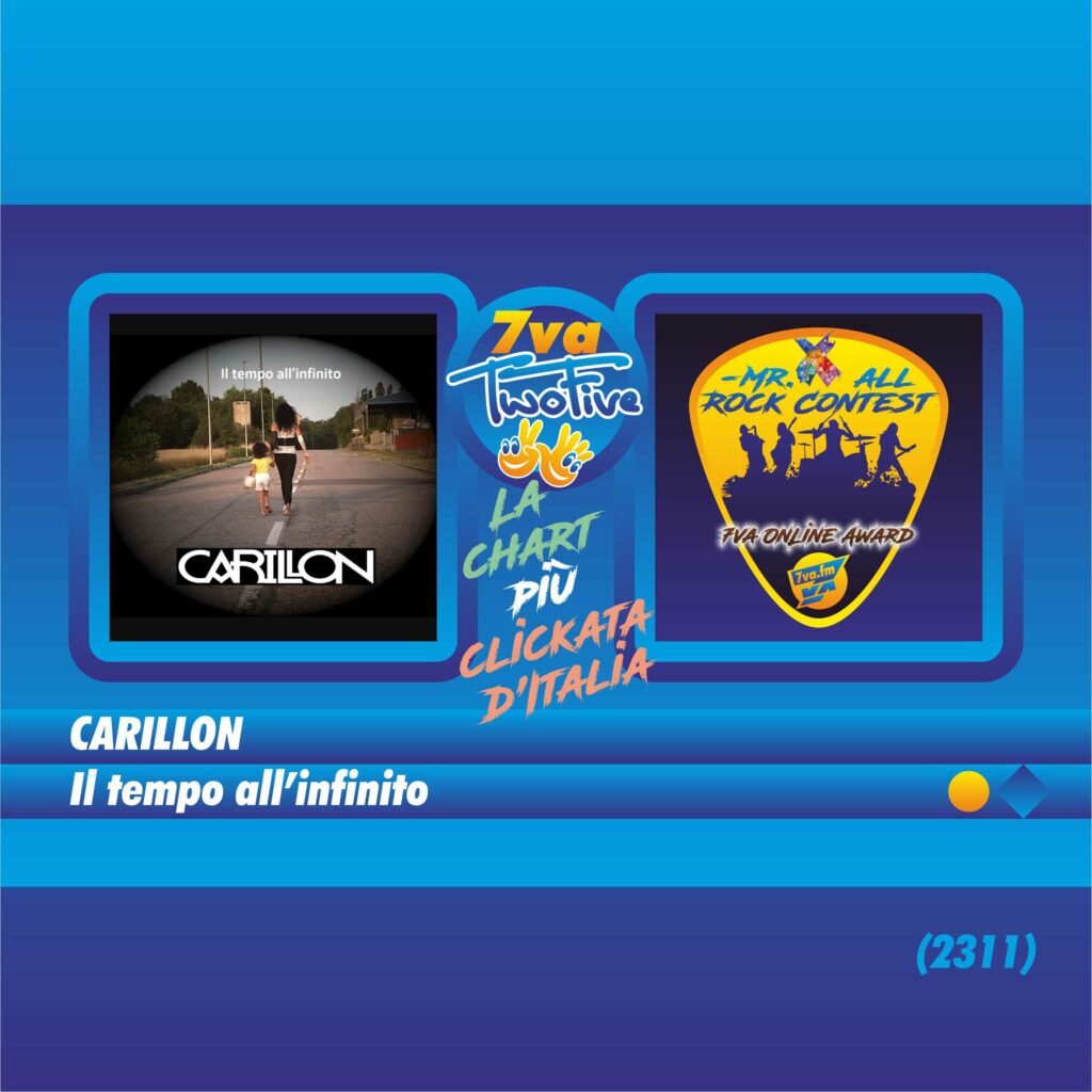 7va-2311-CARILLON